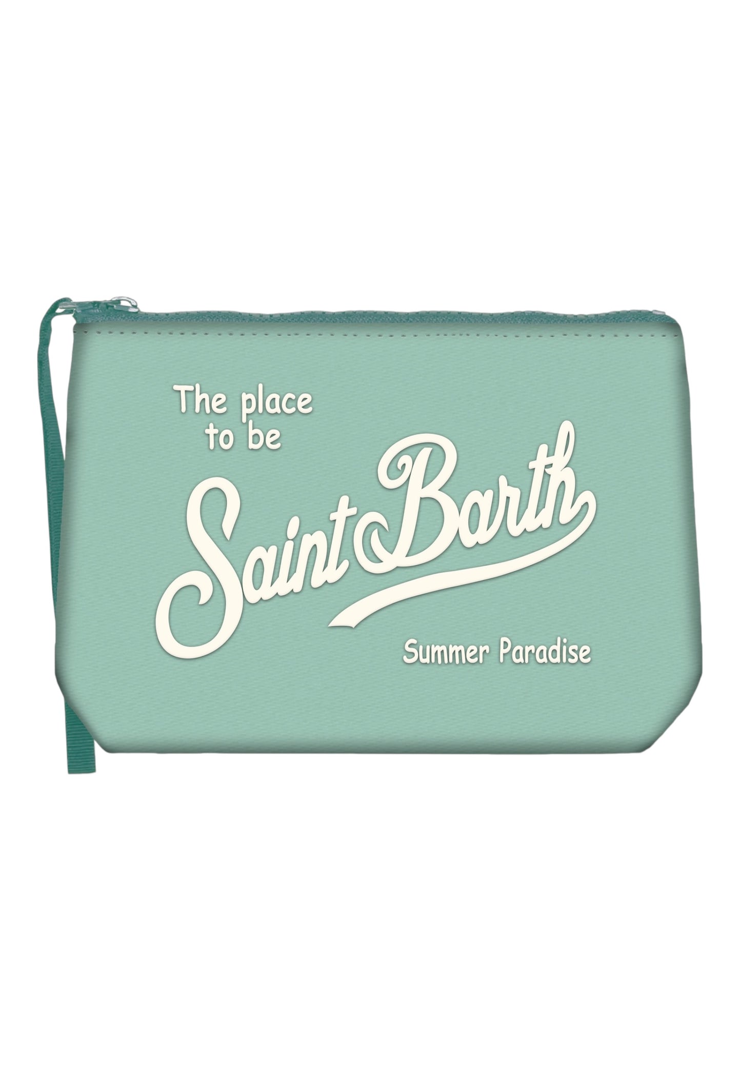 Pochette  Donna Mc2 Saint Barth  Aline Nylon ALI0053
