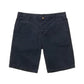Pantaloncini Bermuda Uomo Blauer  Pelton 99CBLUP02001