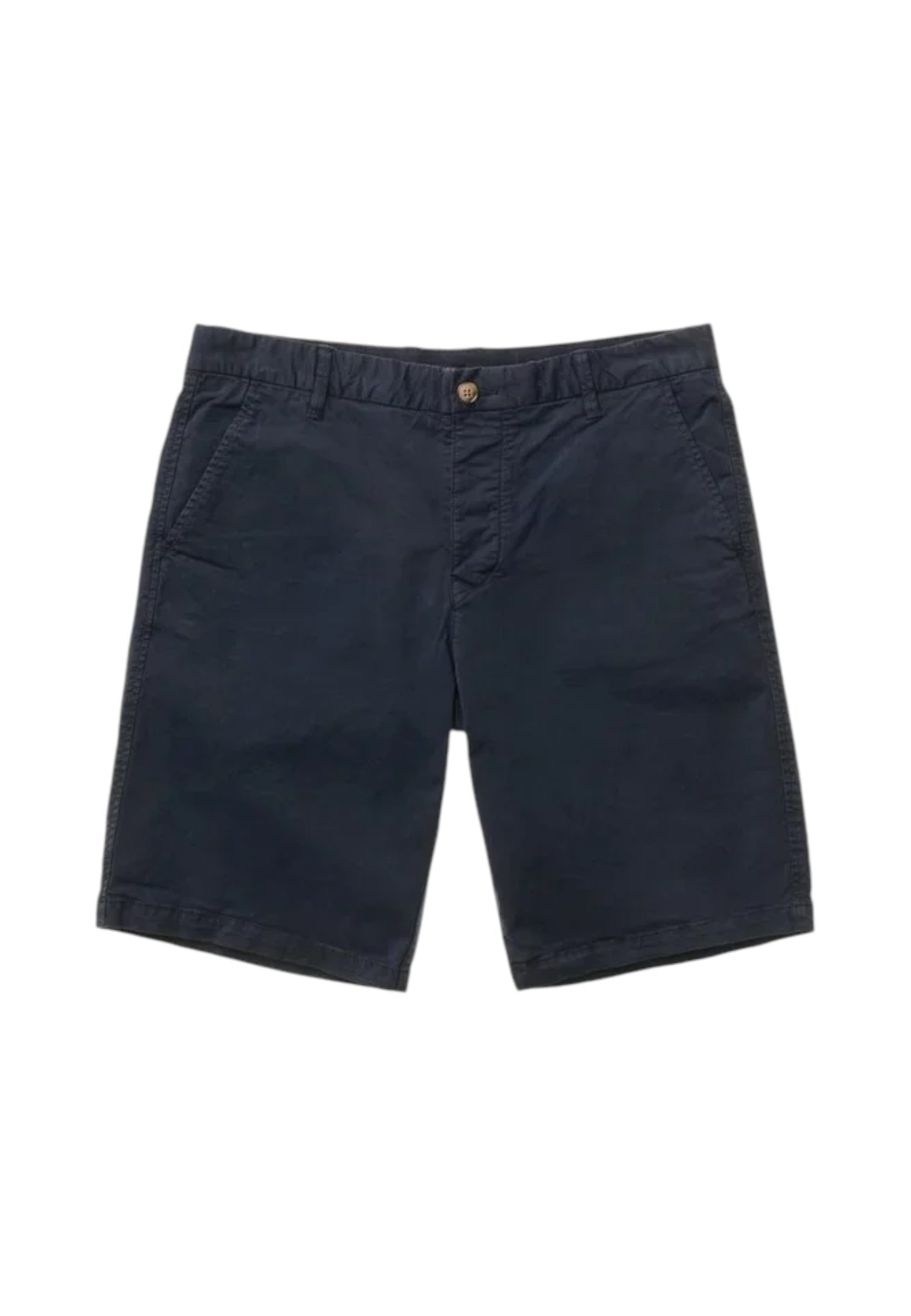 Pantaloncini Bermuda Uomo Blauer  Pelton 99CBLUP02001