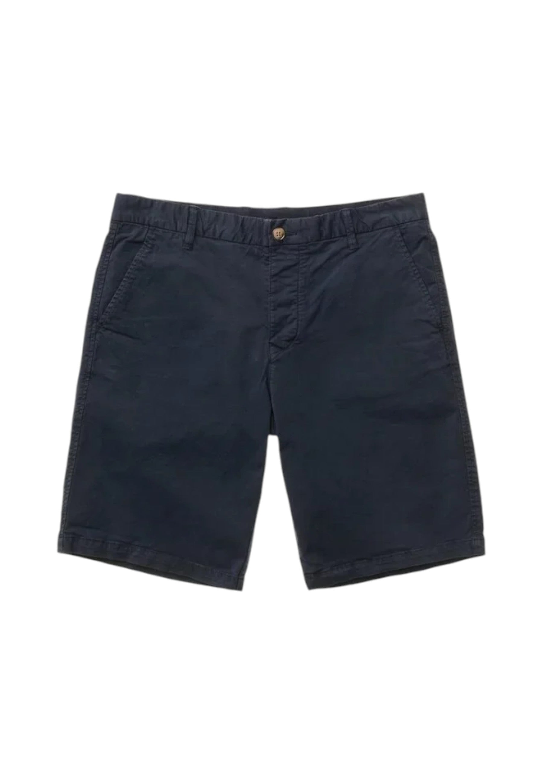 Pantaloncini Bermuda Uomo Blauer  Pelton 99CBLUP02001