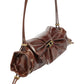 Borsa A Spalla Donna Diesel   X10331P1003