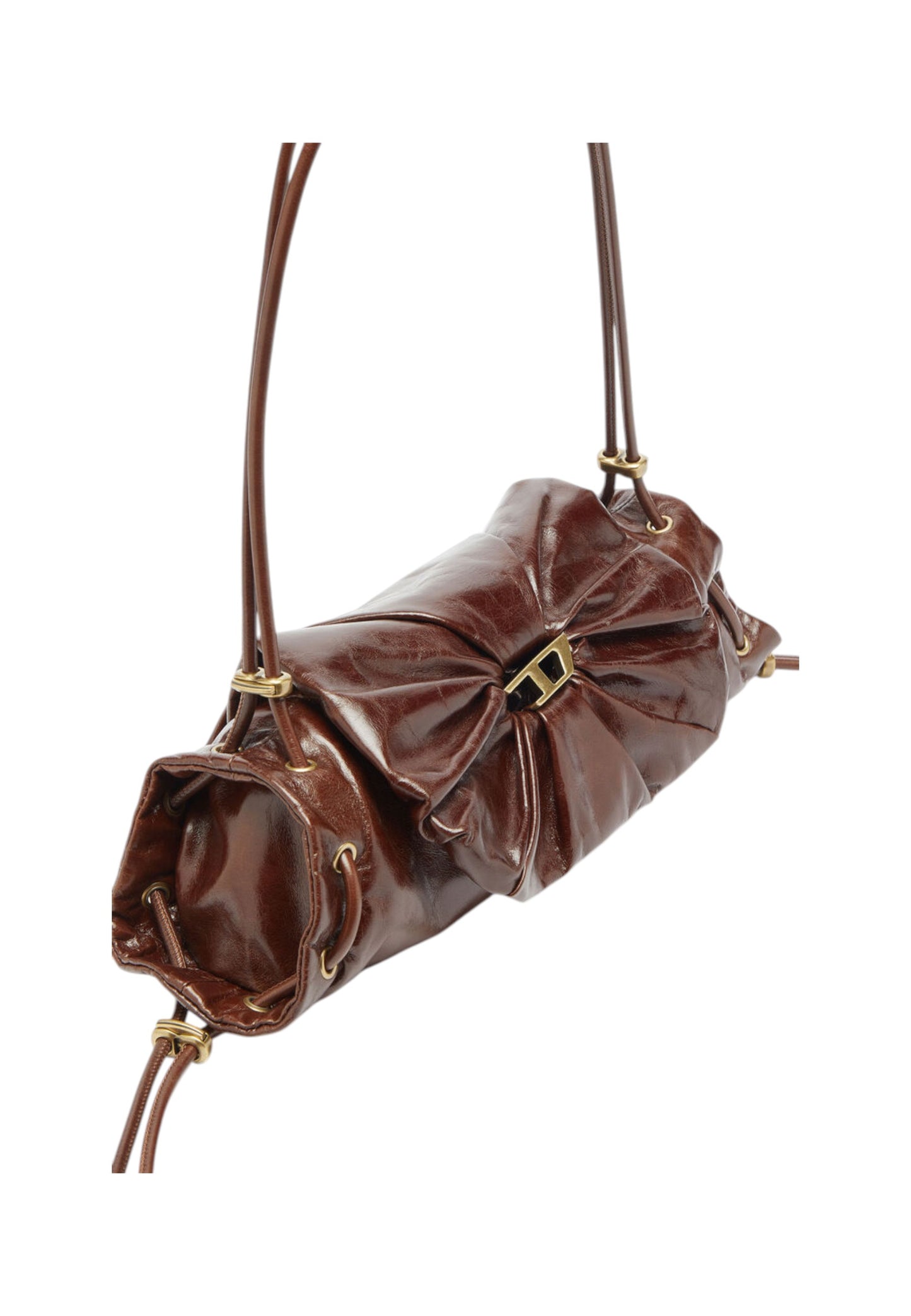 Borsa A Spalla Donna Diesel   X10331P1003