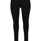 Pantaloni Tuta Donna Moschino   232V6A68854410