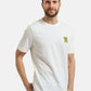 T-Shirt Manica Corta Uomo Boss   50561872