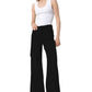 Pantaloni  Donna Fracomina   FP24SV3015D41903