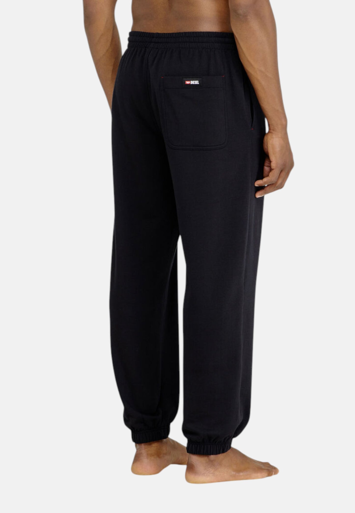 Pigiama Lounge Bottom Uomo Diesel   A228010SIBH
