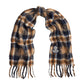 Foulard  Donna Lauren Ralph Lauren   454P04483