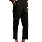 MF2414007 - Pantaloni - Lola Casademunt
