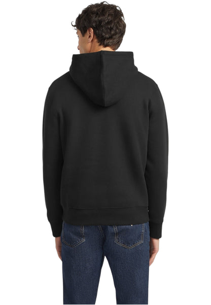 M4YQ22K9V31 - Felpa - Guess