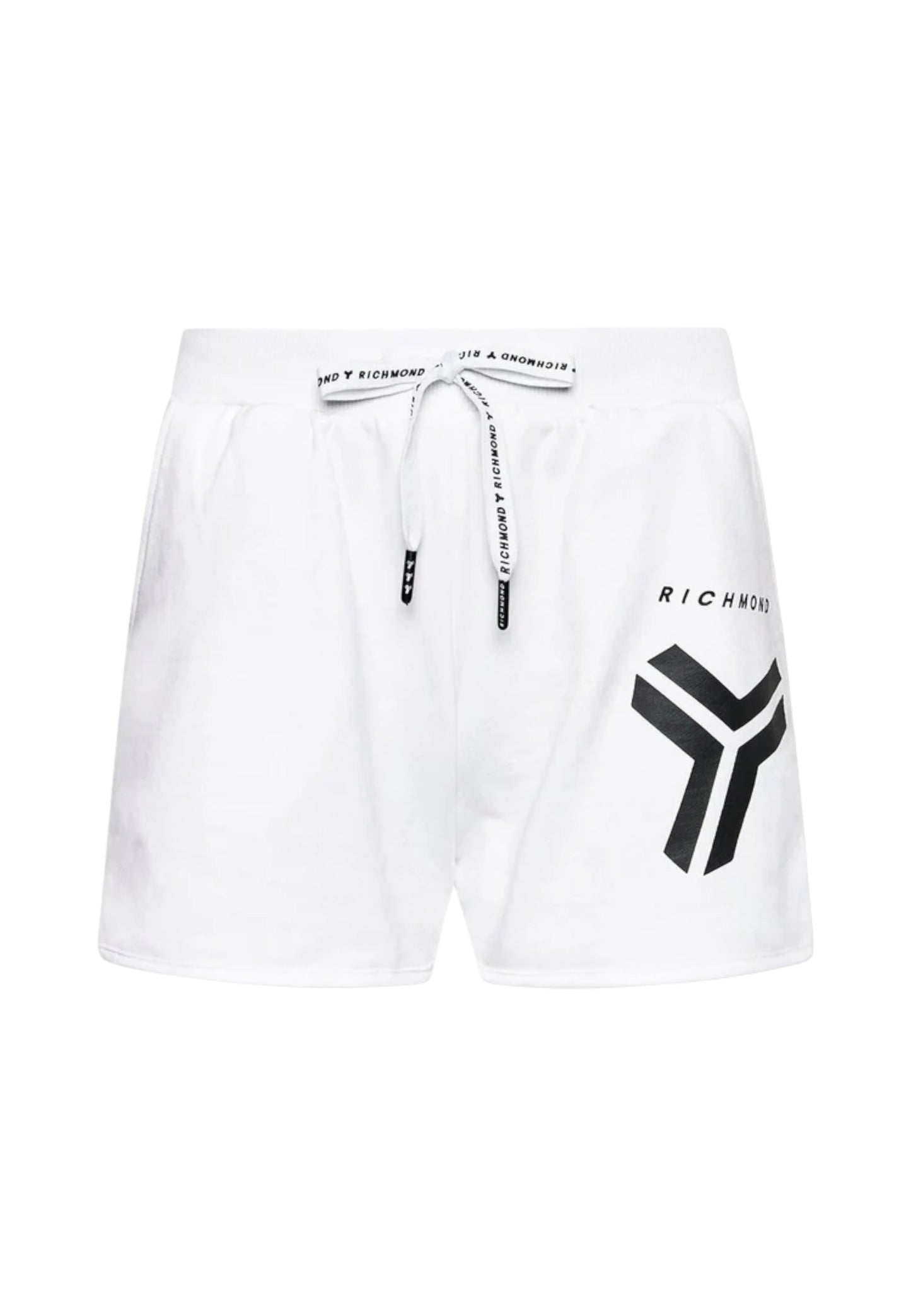 Pantaloncini  Donna John Richmond   UWP21024SH