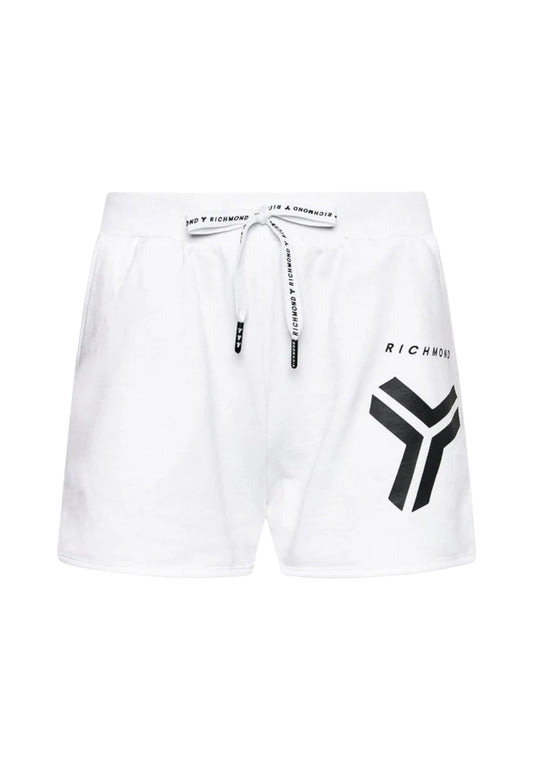 Pantaloncini  Donna John Richmond   UWP21024SH