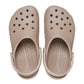Ciabatte  Unisex Crocs  Classic Sabot CR.10001