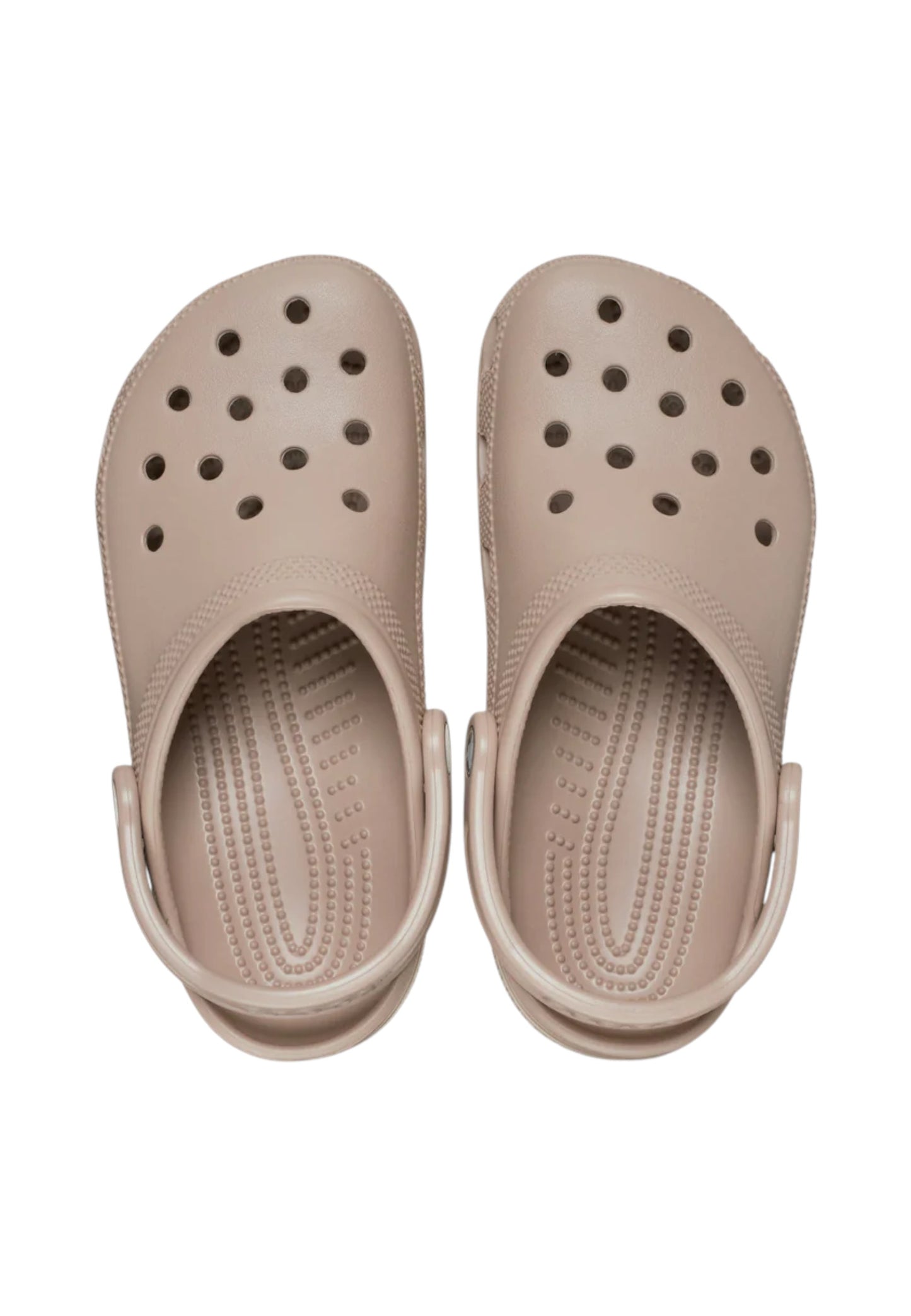 Ciabatte  Unisex Crocs  Classic Sabot CR.10001