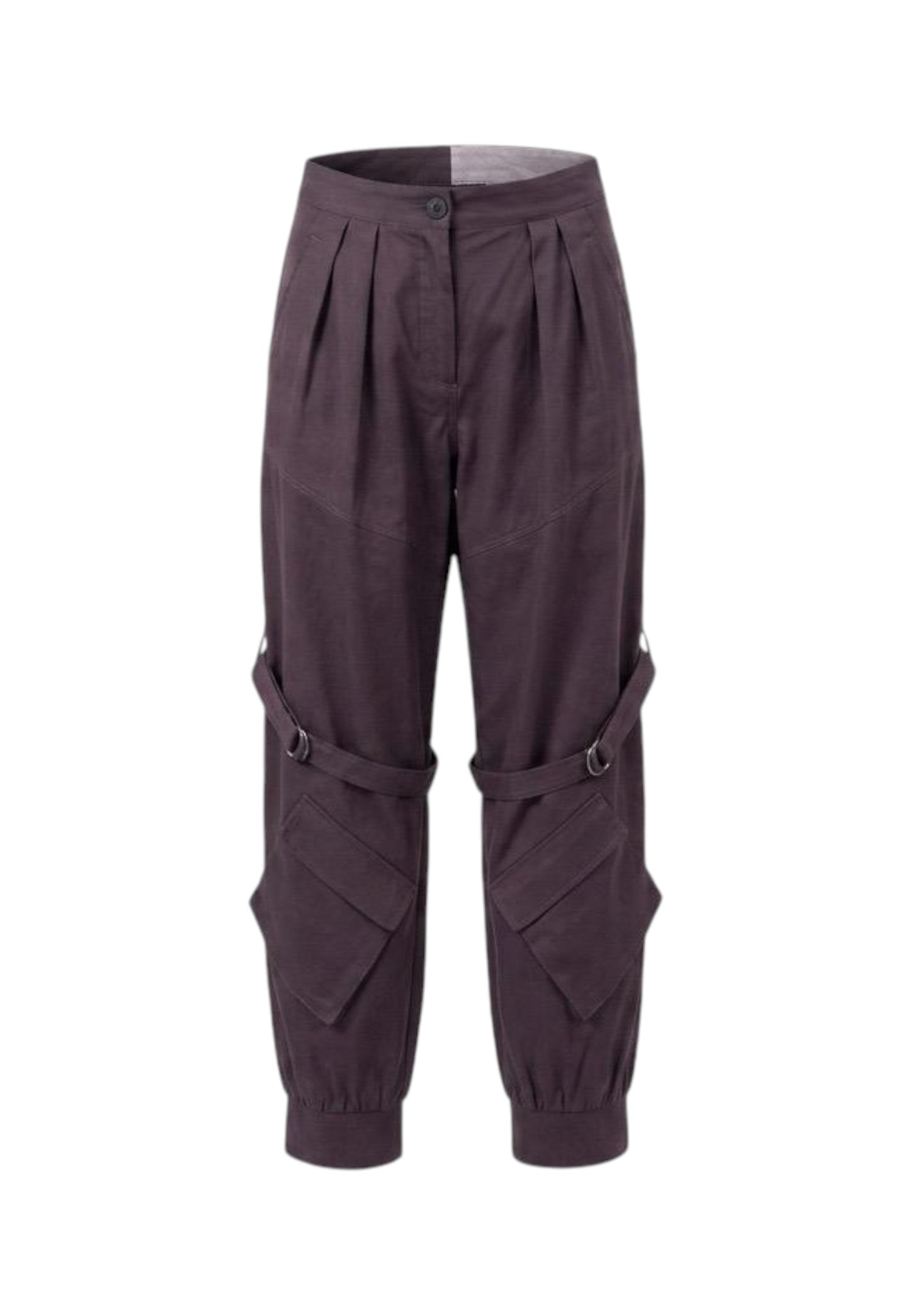 Pantaloni  Donna Actualee  Sofia PA 3018 15187