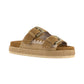 Sandali  Donna Mou   MU.SW451014A