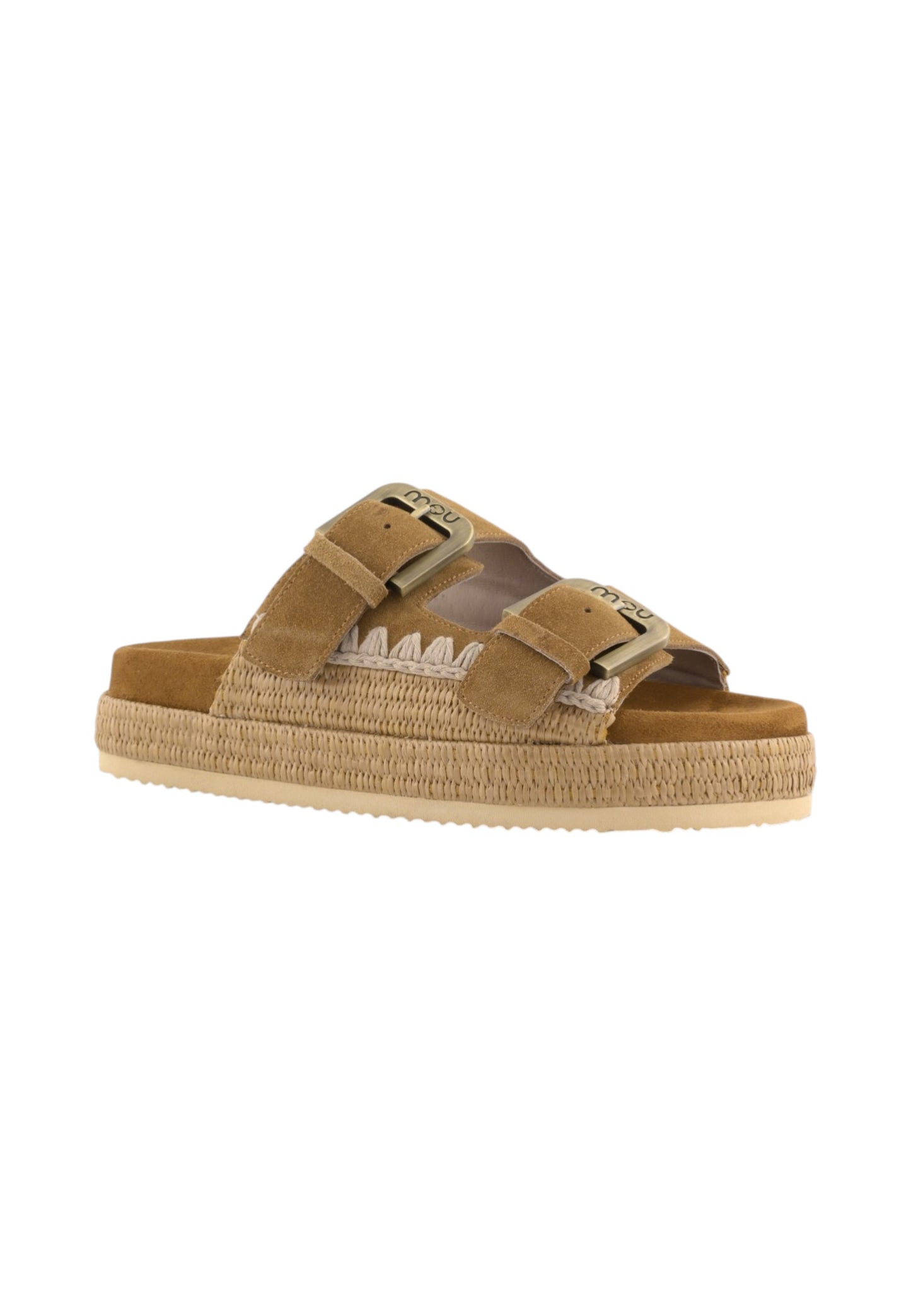 Sandali  Donna Mou   MU.SW451014A