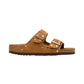 Ciabatte Pianelle Unisex Birkenstock  Bi-C2 1031731
