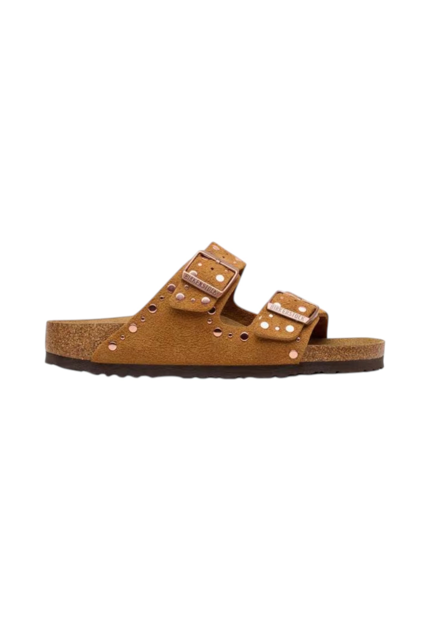 Ciabatte Pianelle Unisex Birkenstock  Bi-C2 1031731