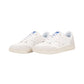 Sneakers Basse Uomo Munich  Legit Man 114 8908
