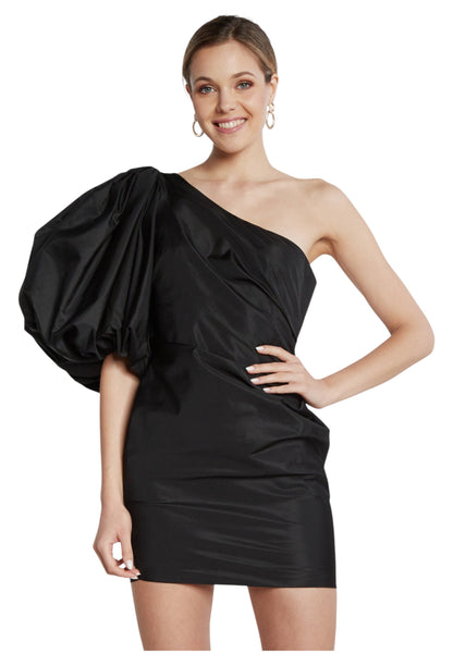 Vestito Corto Donna Pinko   1N13JR8173