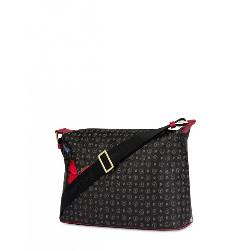 Borsa A Tracolla Donna Pollini   TE8400PP02Q46