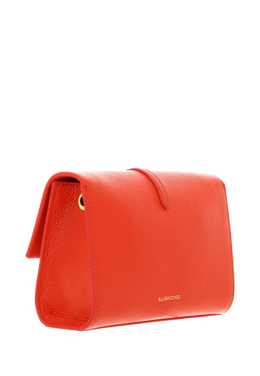 Borsa A Tracolla Donna Coccinelle