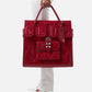 Borsa A Spalla Donna Gcds  Big Man GCDSBMB002