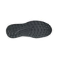 Sneakers Basse Uomo Skechers  Sterling - Ramone 211196