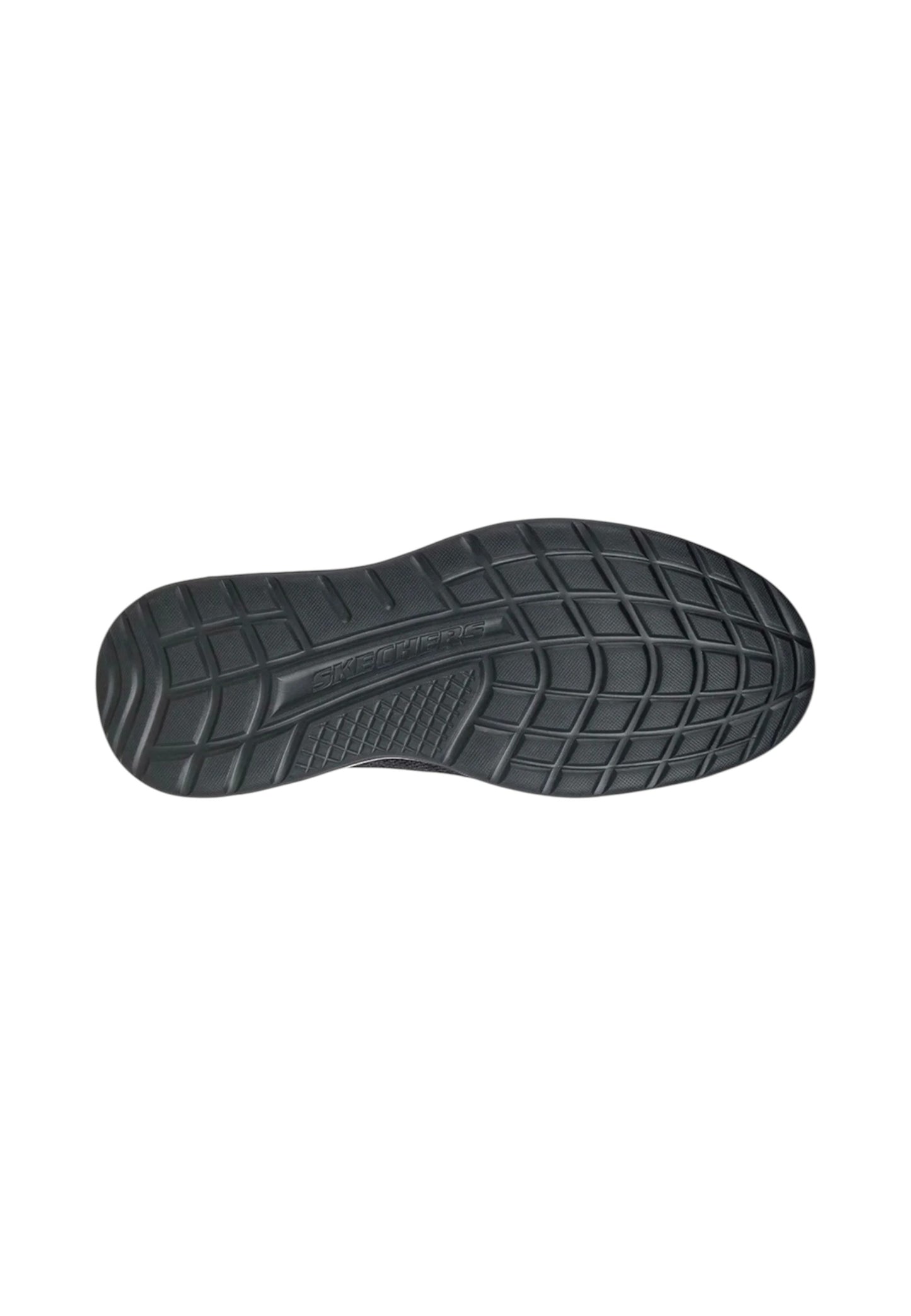 Sneakers Basse Uomo Skechers  Sterling - Ramone 211196