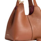 Borsa A Mano Donna Coccinelle  Coccinelle C-Easy E1SHA580101