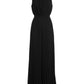 Tuta Jumpsuit  Donna Kaos   PP1GX004
