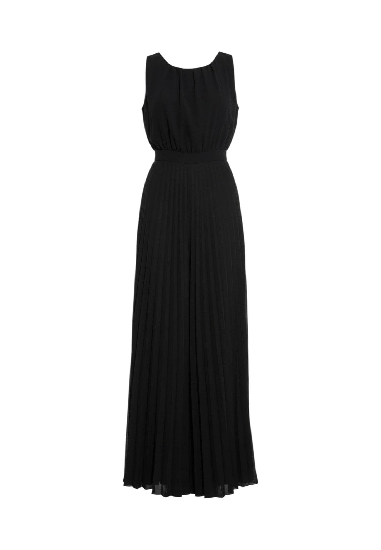Tuta Jumpsuit  Donna Kaos   PP1GX004