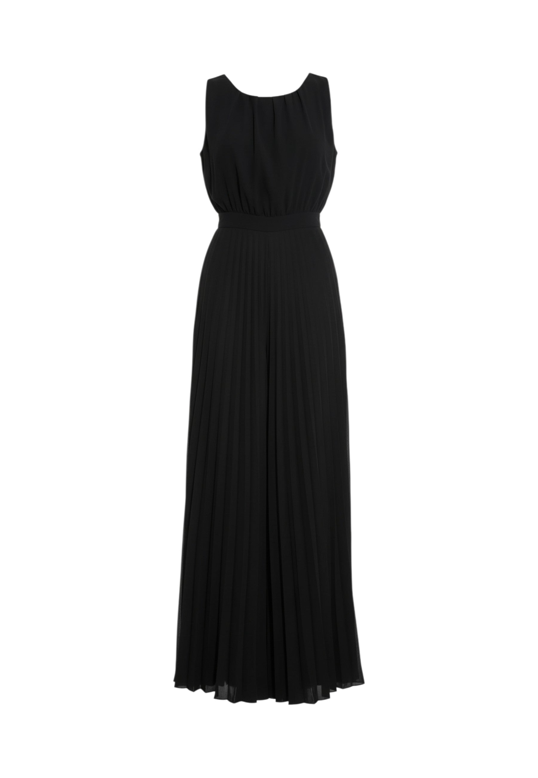 Tuta Jumpsuit  Donna Kaos   PP1GX004