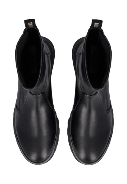 Sneakers  Donna Liu Jo  AMAZING 22 BF5051EX046