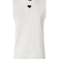 Canotta  Donna Pinko  Casimiro 105741A326