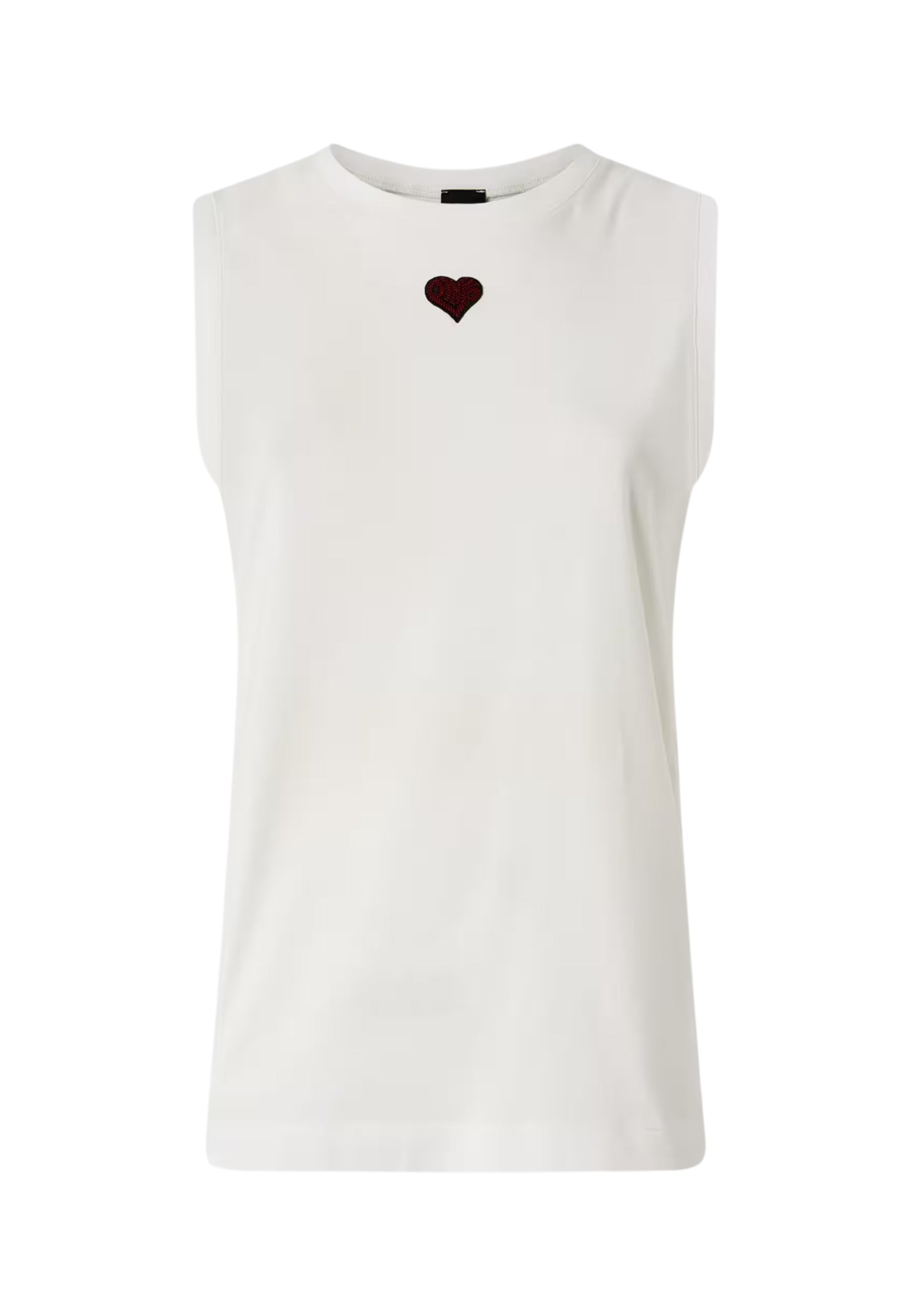 Canotta  Donna Pinko  Casimiro 105741A326