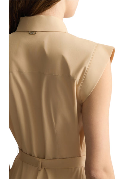 Vestito Midi Donna Liu Jo