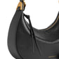 Borsa A Tracolla Donna Coccinelle Mini Bag, Pelle con grana Fujiko E5U8K530101