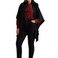 Poncho  Donna Lauren Ralph Lauren   454P04531