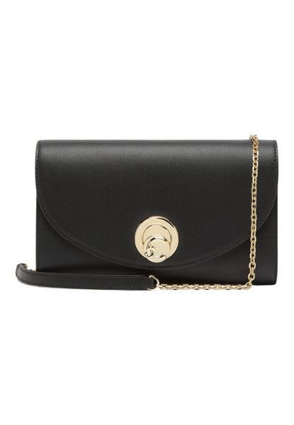 Borsa A Tracolla Donna Coccinelle  Coccinelle Nikla Smooth E1TOB150101