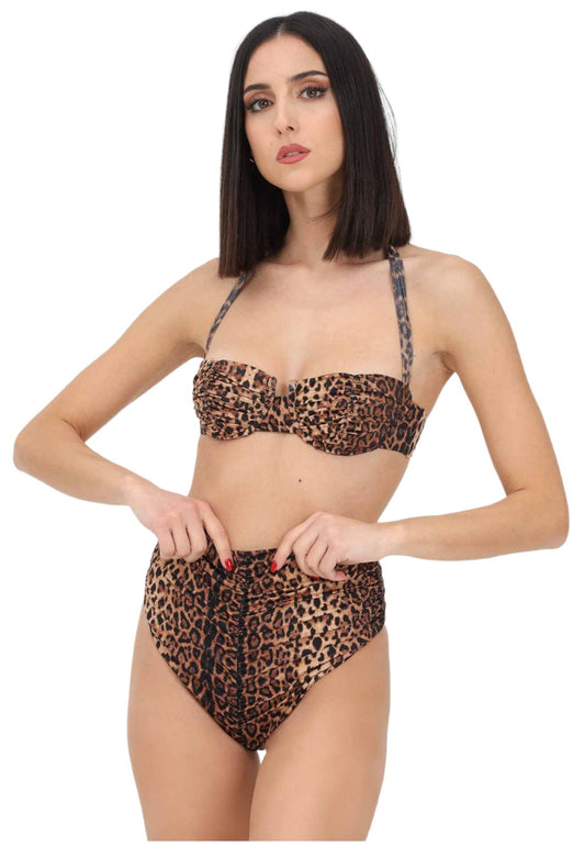 Bikini 2 Pezzi Donna F**K   FK23-0711