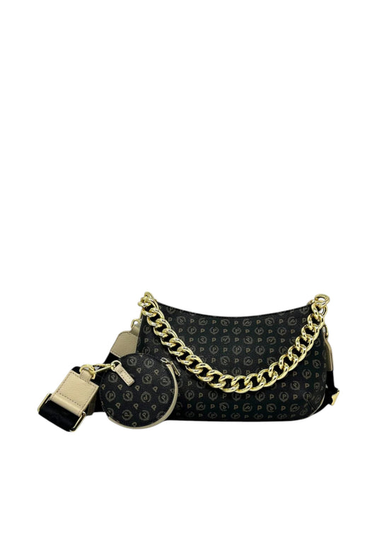 Borsa A Tracolla Donna Pollini  Heritage TE8490PP0FQ11