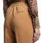 MF2414007 - Pantaloni - Lola Casademunt