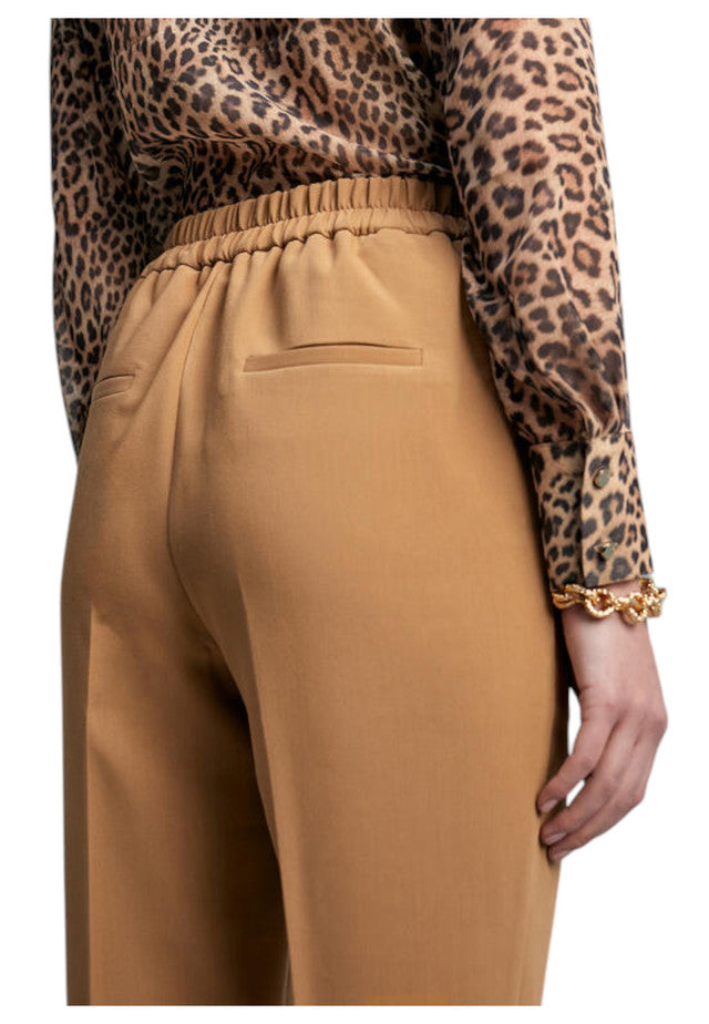 MF2414007 - Pantaloni - Lola Casademunt