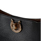 Borsa A Spalla Donna U.S. Polo Assn. Hobo Middleton BIU0M8870WVP