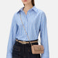 Borsa A Tracolla Donna Furla Crossbody Mini Furla 1927 WE00265ARE000