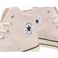 Sneakers  Donna Converse  Chuck 70 Hi A1333