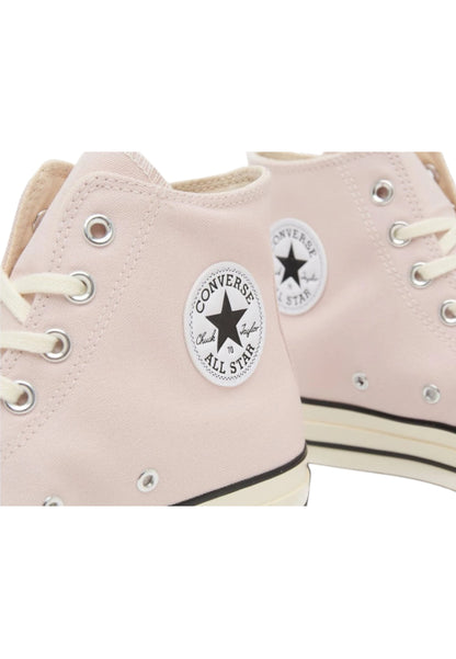 Sneakers  Donna Converse  Chuck 70 Hi A1333