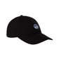 Cappello Baseball Uomo North Sails   623398