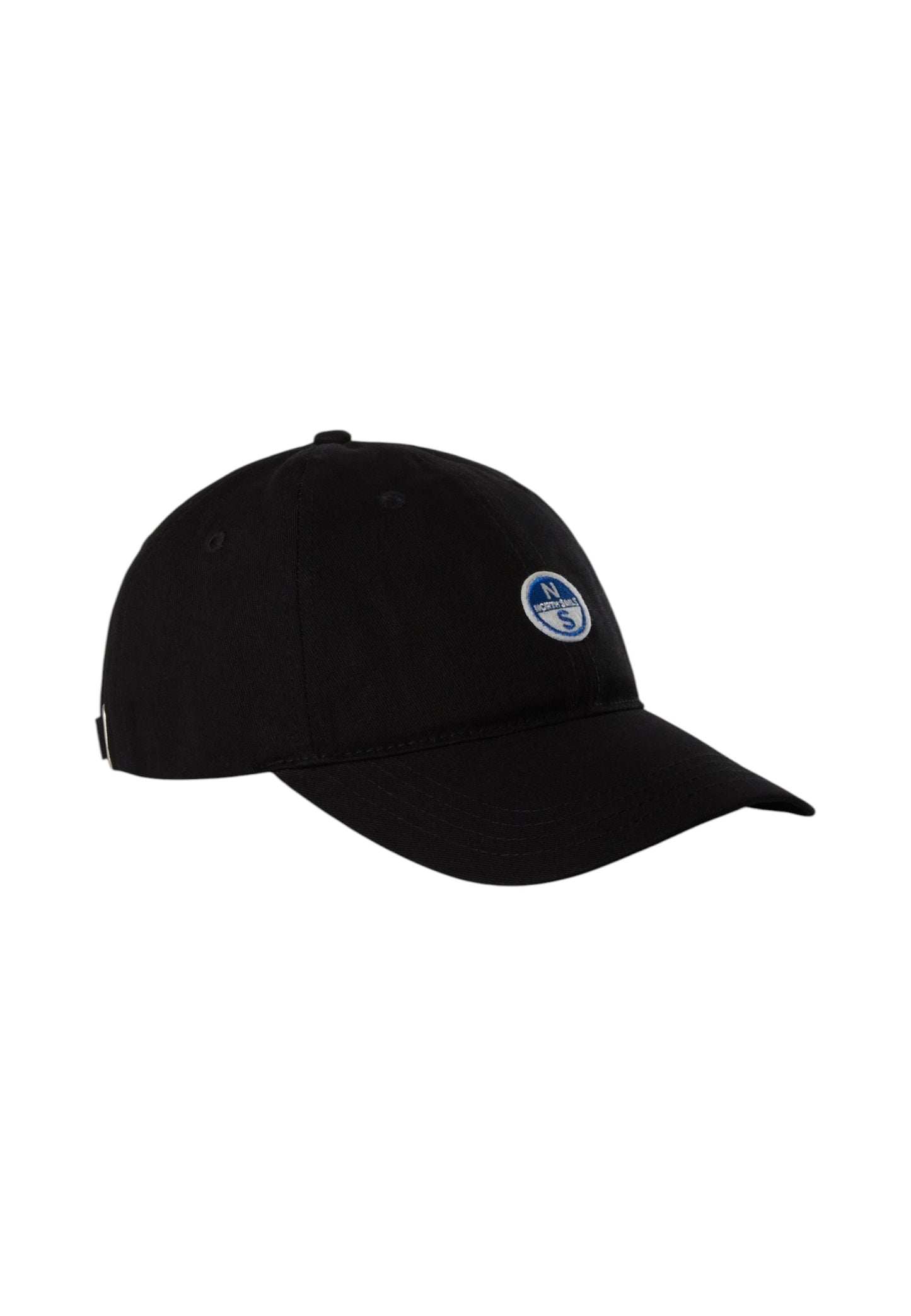 Cappello Baseball Uomo North Sails   623398